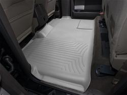 WeatherTech 461793