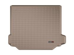 WeatherTech 411237
