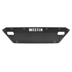 Westin 58-71185