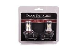 Diode Dynamics DD0128P