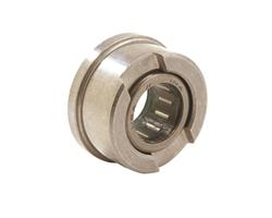 Ford Racing M-7600-B