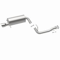 Magnaflow 108-0084