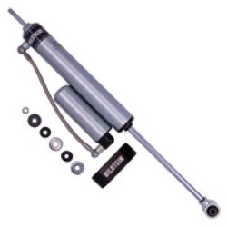 Bilstein 25-311273