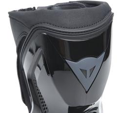 Dainese 201795237-001-41