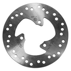 Brembo OE 68B407G1
