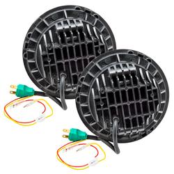 ORACLE Lighting 5769-330