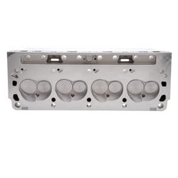 Edelbrock 60399