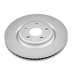 PowerStop AR85137EVC