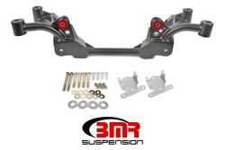 BMR Suspension KM007H