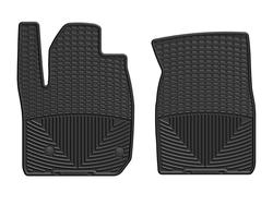 WeatherTech W510