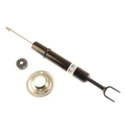 Bilstein 19-158945