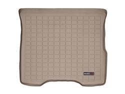WeatherTech 41221