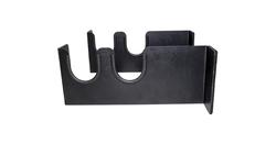 Tuffy Products 353GRDIV