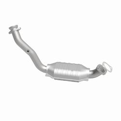 Magnaflow 23315