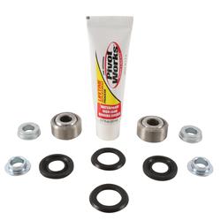 Pivot Works PWSHK-S07-021