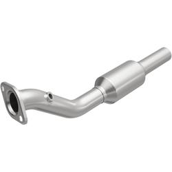 Magnaflow 5571661