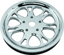 Performance Machine 0093-6266PARL-CH