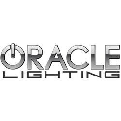 ORACLE Lighting 6113-504
