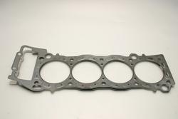 Cometic Gasket C4245-051
