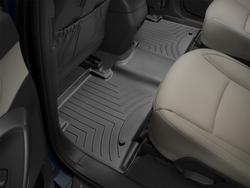 WeatherTech 444403