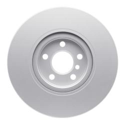 R1 Concepts RRE-31157