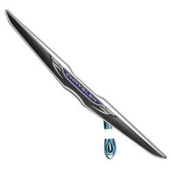 ORACLE Lighting 3019-333