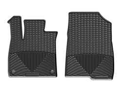 WeatherTech W473
