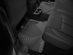 WeatherTech W322