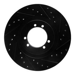 R1 Concepts ECB-44001R