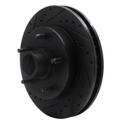 R1 Concepts ECB-40076L