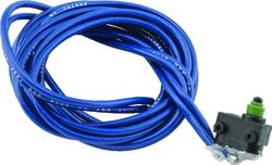 Performance Machine 0042-2010