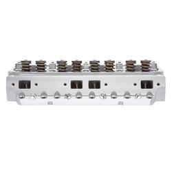 Edelbrock 60185