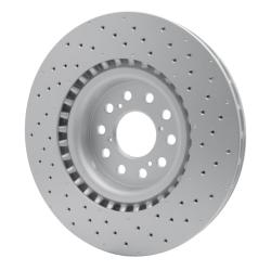 R1 Concepts RXE-59065