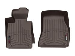 WeatherTech 4710891