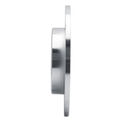 R1 Concepts EDZ-76095R