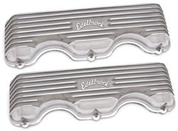 Edelbrock 4140