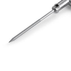 Mishimoto BNTL-TR-57