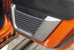 Rugged Ridge 11157.22