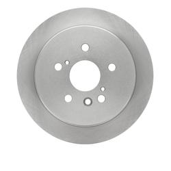 R1 Concepts ERE-76131