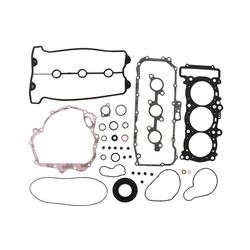 Vertex Pistons 711326