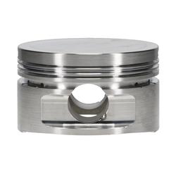 JE Pistons 312425