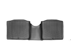 WeatherTech 444892