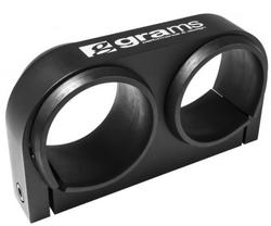 Grams Performance G2-99-3010