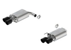 Ford Racing M-5230-M5SB