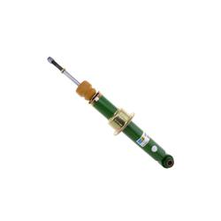 Bilstein 20-070779