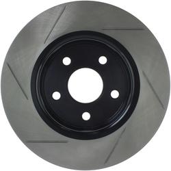 Stoptech 126.58001SL