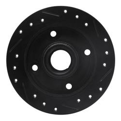 R1 Concepts ECB-56001L