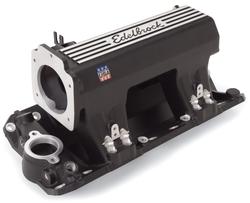 Edelbrock 71373