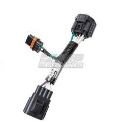 VMP Performance VMP-ENF005