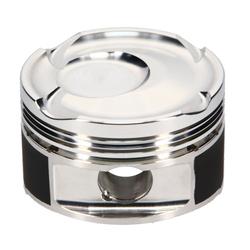 JE Pistons 361285